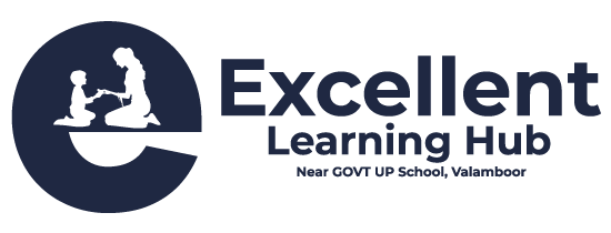  – Shaping Bright Futures Through Quality Education