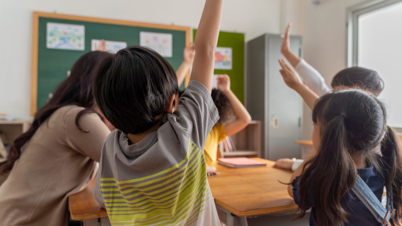 xr:d:DAFRhvDnjBY:6,j:40506612962,t:22111007